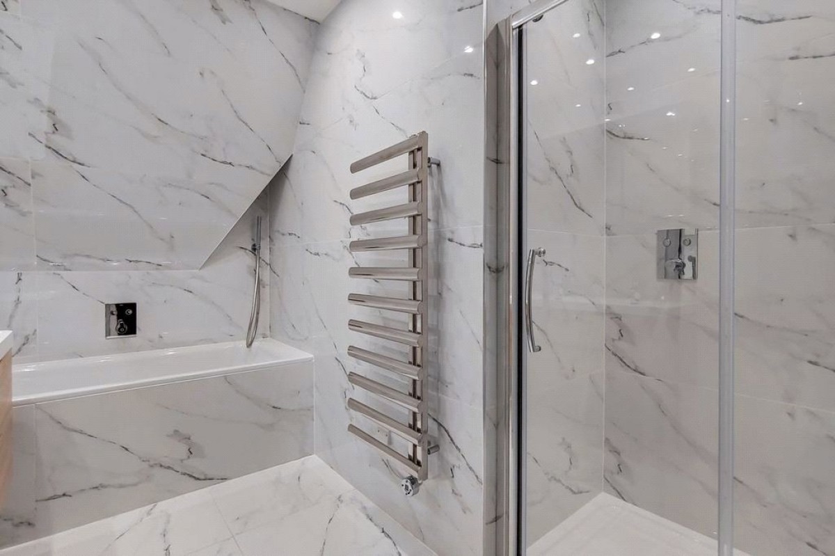 Images for Woodlands, Golders Green NW11