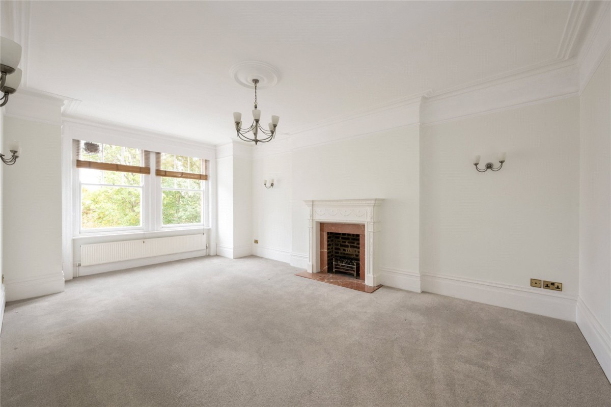 Images for Ornan Road, Belsize Park NW3