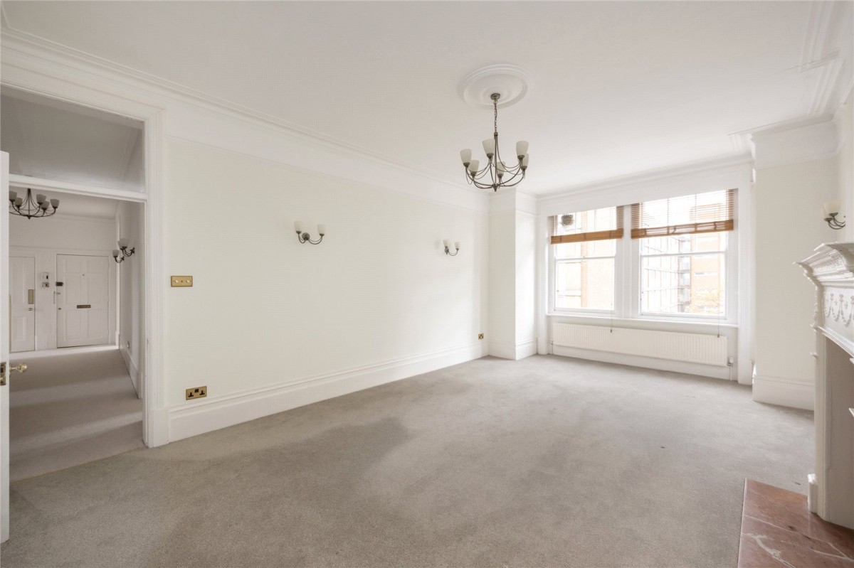 Images for Ornan Road, Belsize Park NW3