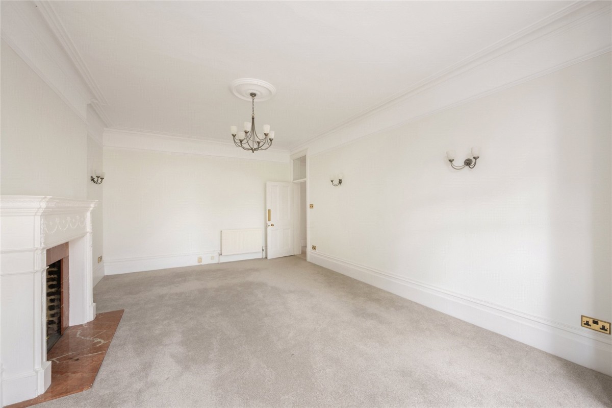 Images for Ornan Road, Belsize Park NW3