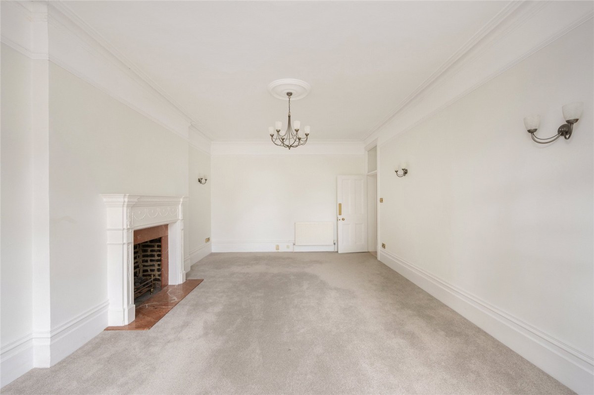 Images for Ornan Road, Belsize Park NW3