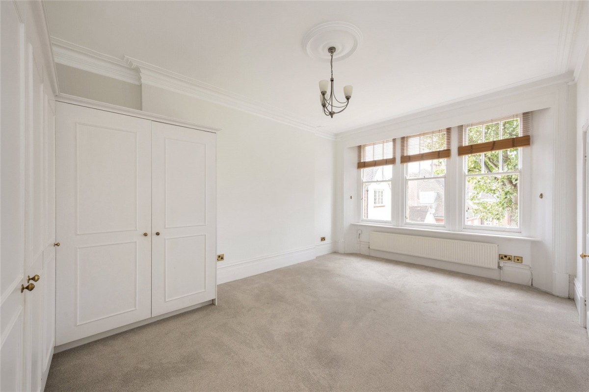 Images for Ornan Road, Belsize Park NW3