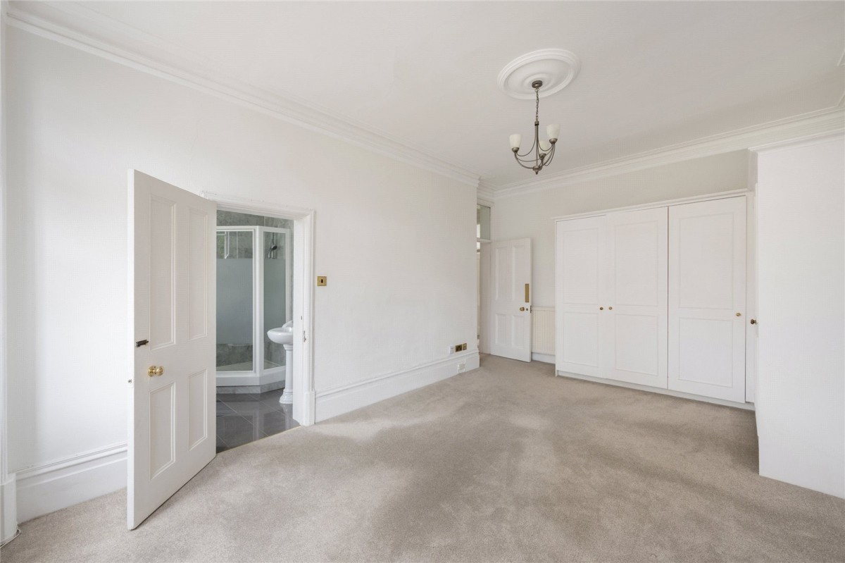 Images for Ornan Road, Belsize Park NW3