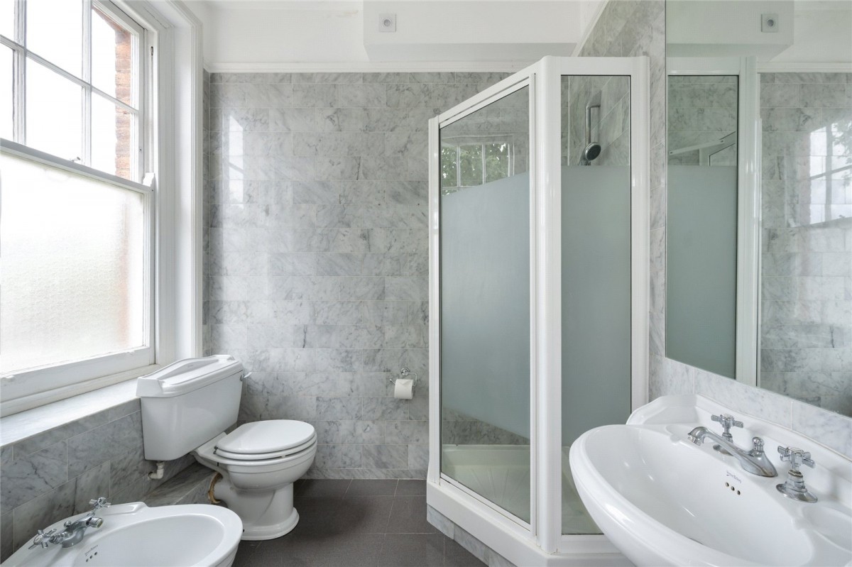 Images for Ornan Road, Belsize Park NW3