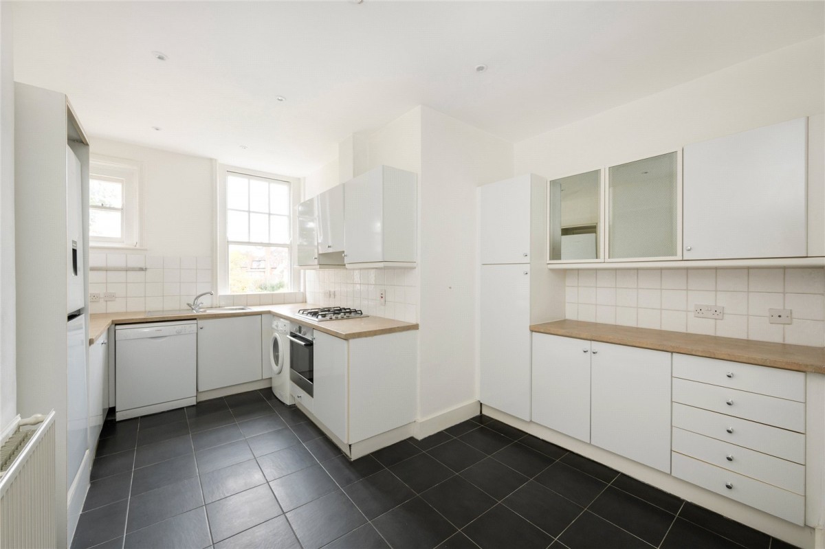 Images for Ornan Road, Belsize Park NW3