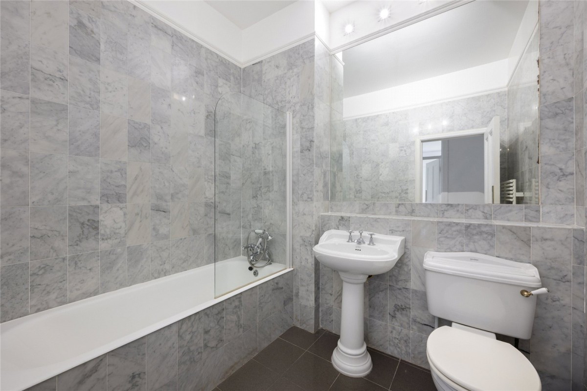 Images for Ornan Road, Belsize Park NW3