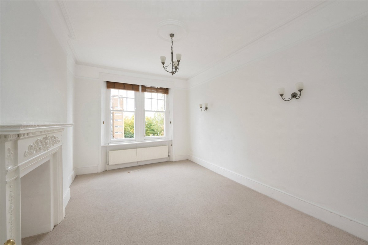 Images for Ornan Road, Belsize Park NW3