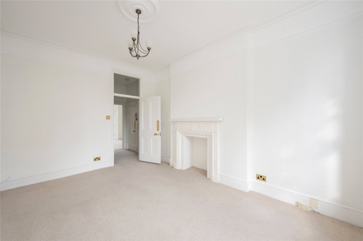 Images for Ornan Road, Belsize Park NW3