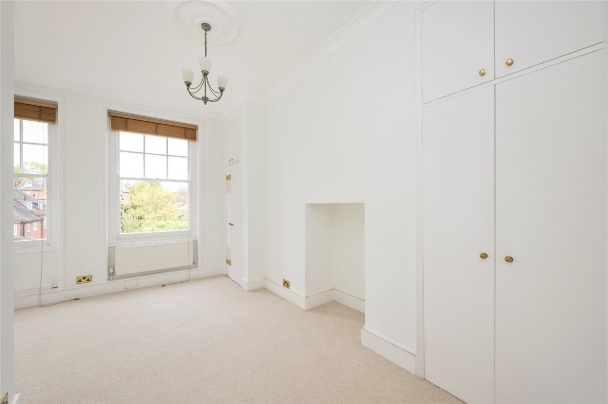 Images for Ornan Road, Belsize Park NW3