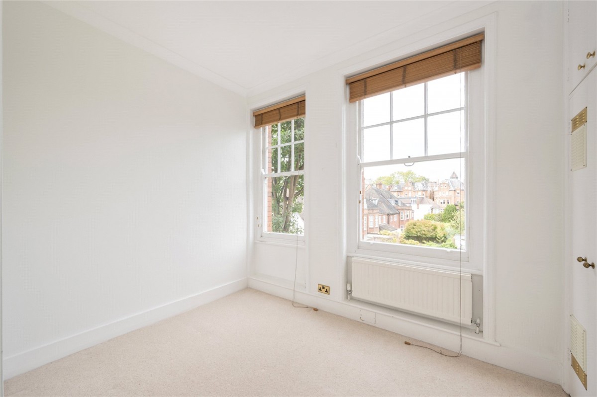 Images for Ornan Road, Belsize Park NW3