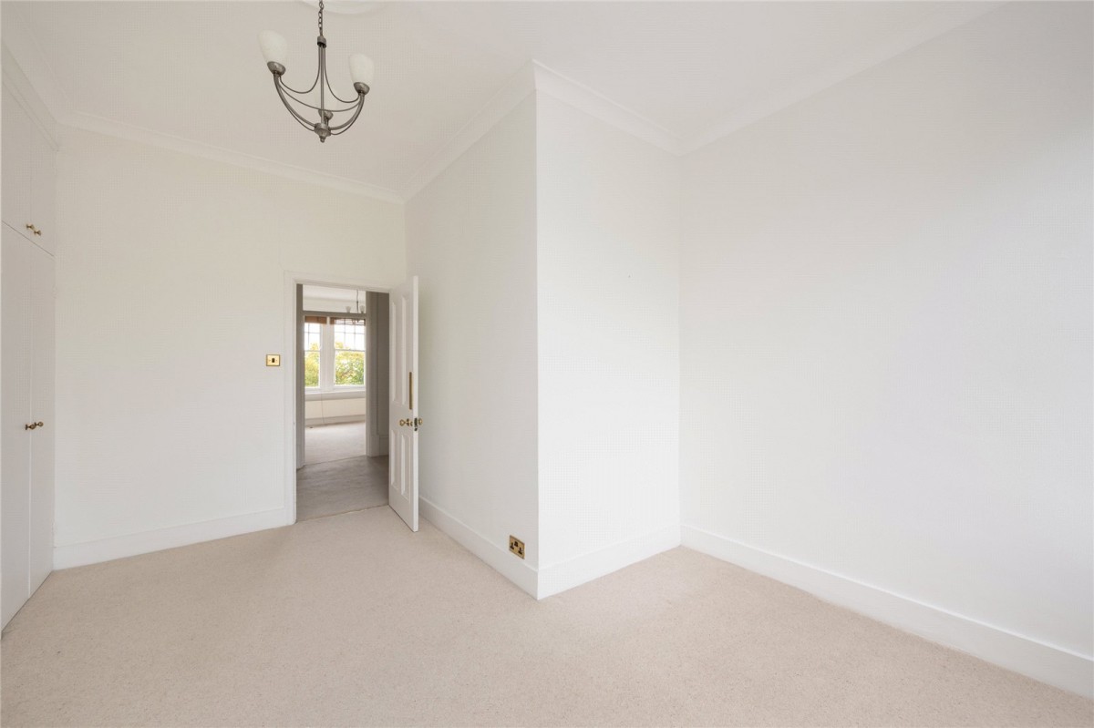 Images for Ornan Road, Belsize Park NW3