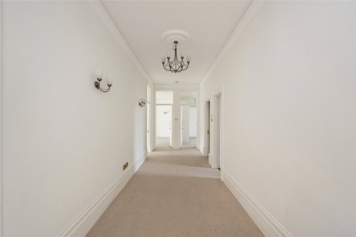 Images for Ornan Road, Belsize Park NW3