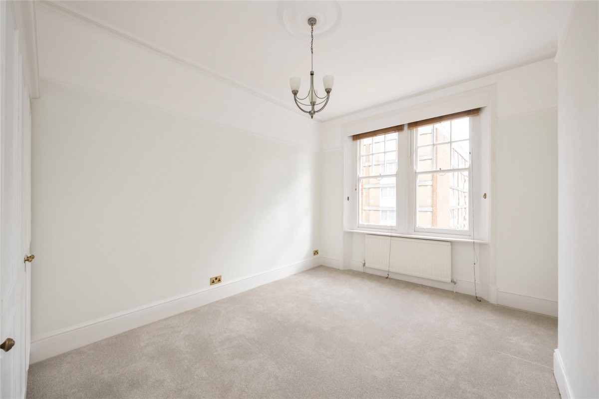 Images for Ornan Road, Belsize Park NW3