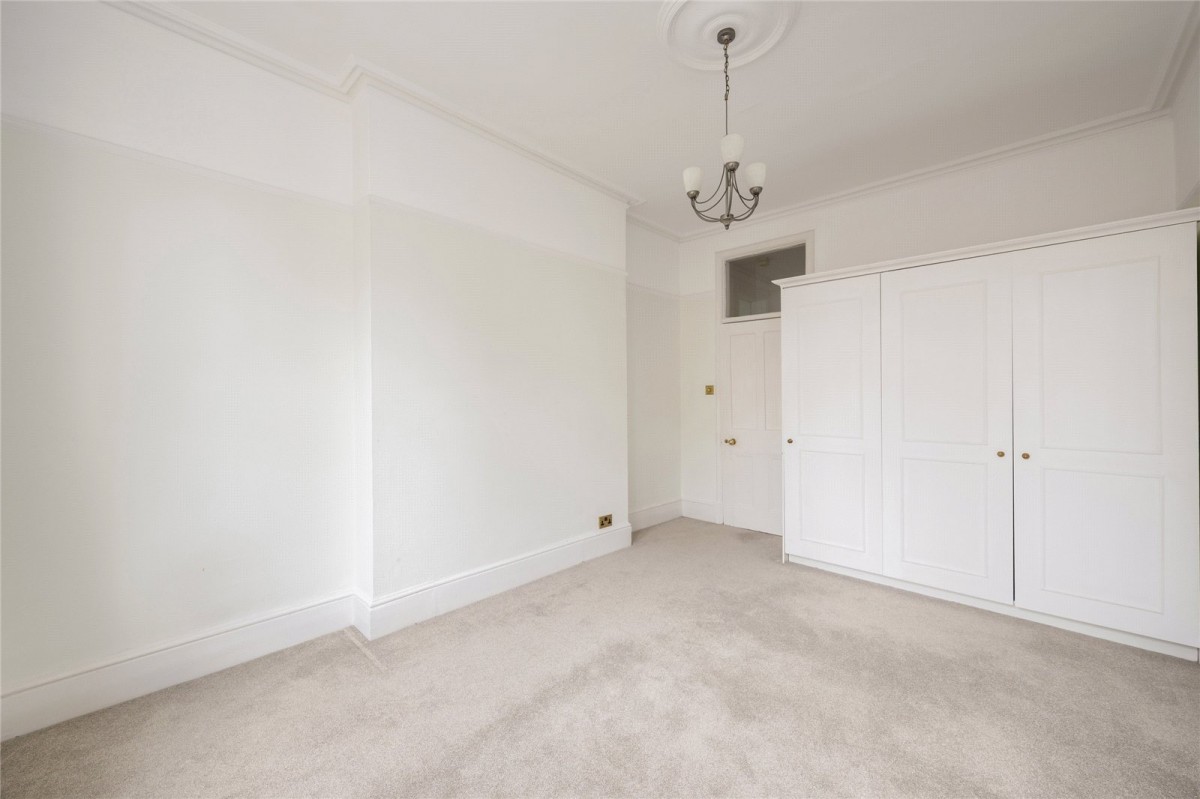 Images for Ornan Road, Belsize Park NW3