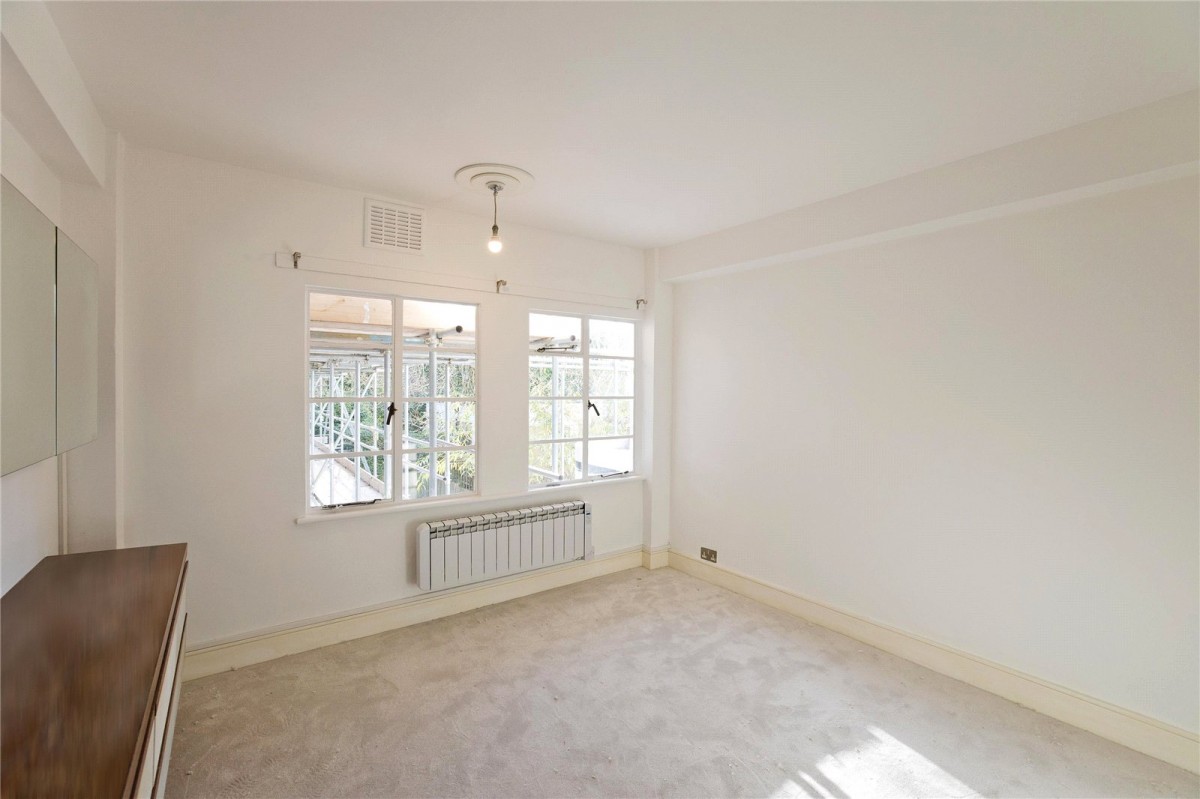 Images for WhiteHall Lodge, Pages Lane N10