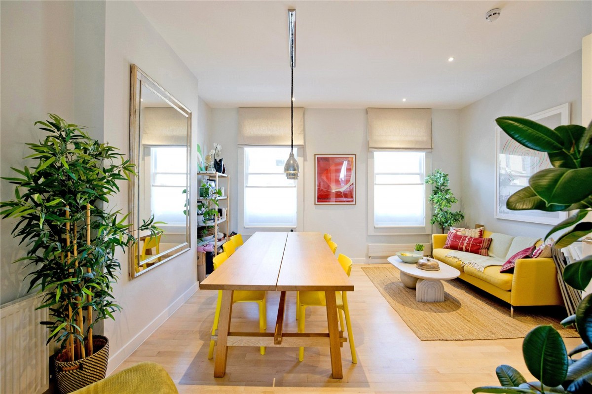 Images for Gayton Road, Hampstead NW3