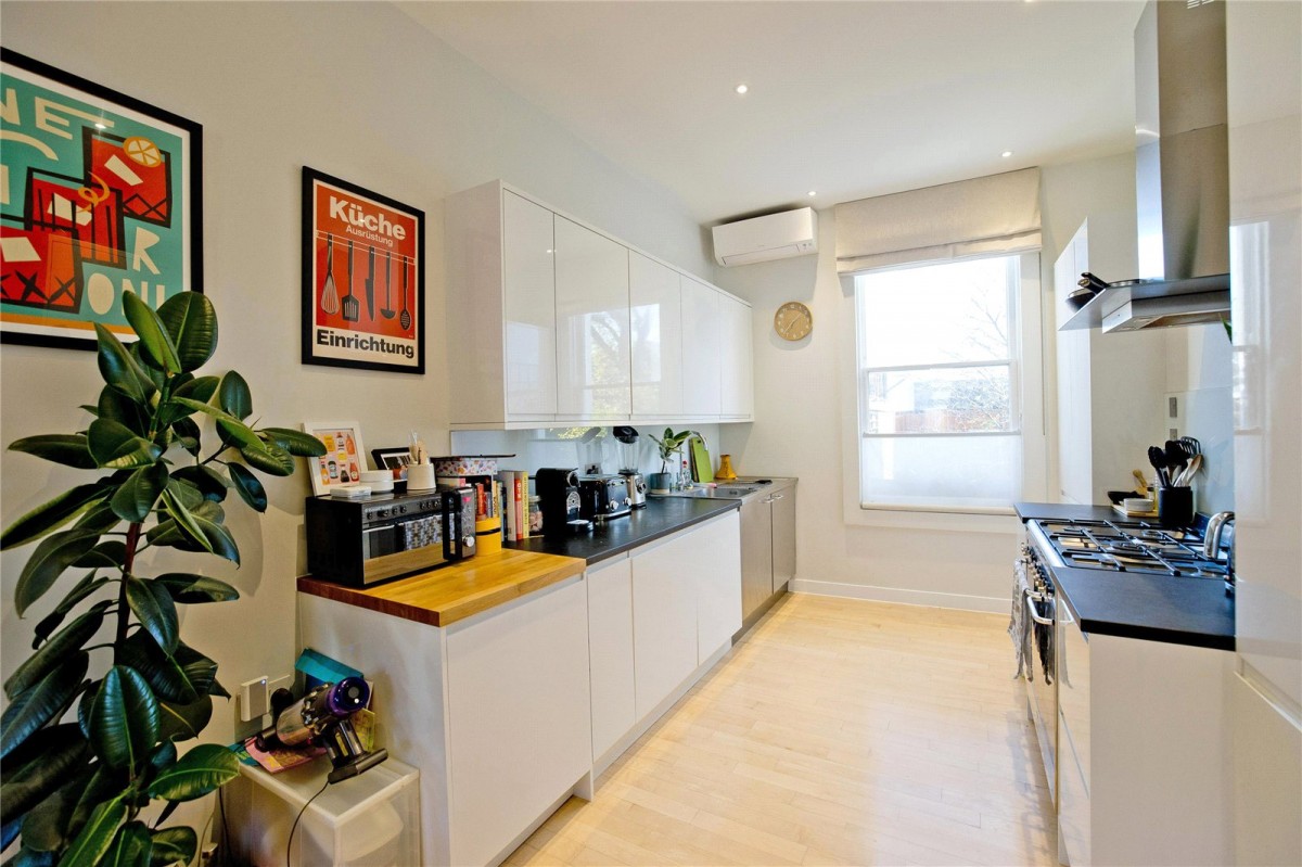 Images for Gayton Road, Hampstead NW3