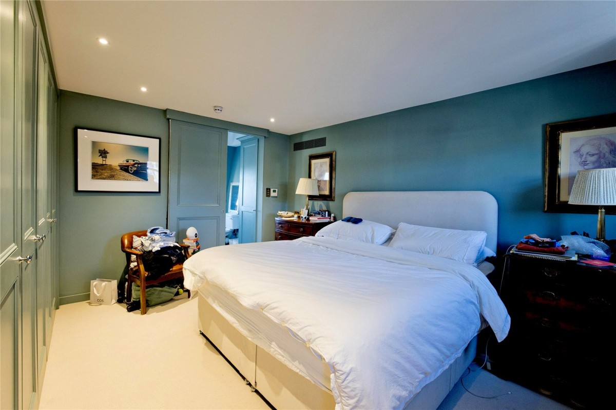 Images for Gayton Road, Hampstead NW3