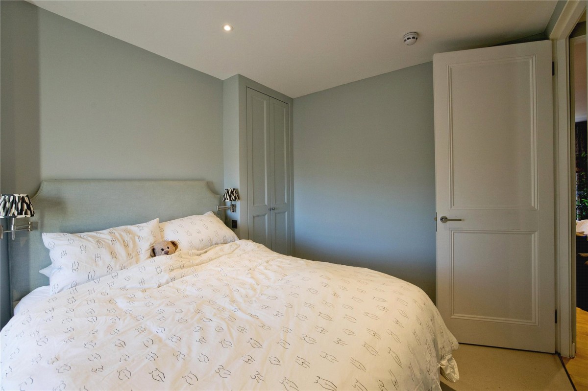 Images for Gayton Road, Hampstead NW3