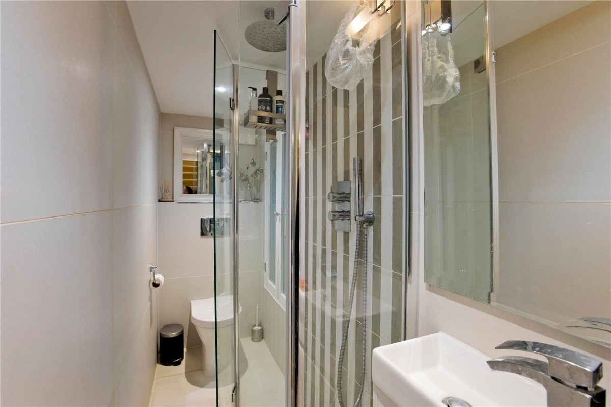 Images for Gayton Road, Hampstead NW3