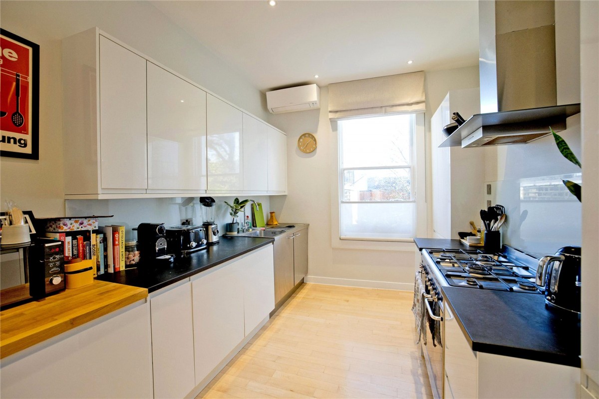 Images for Gayton Road, Hampstead NW3