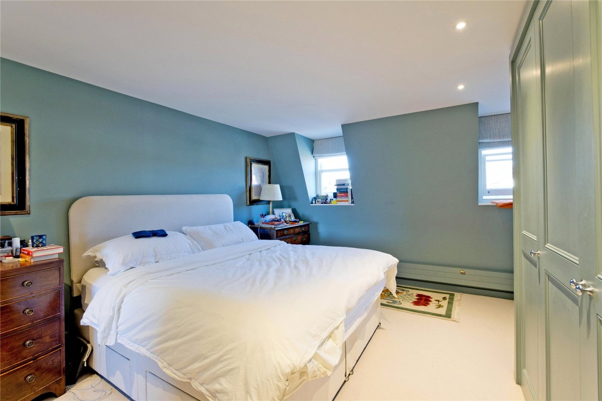 Images for Gayton Road, Hampstead NW3