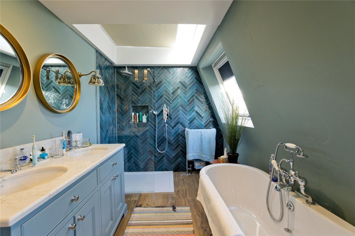 Images for Gayton Road, Hampstead NW3