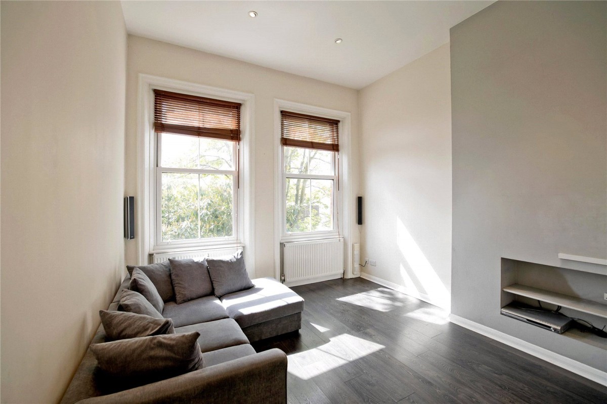 Images for Fellows Road, Belsize Park NW3