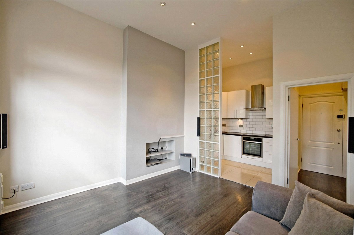 Images for Fellows Road, Belsize Park NW3