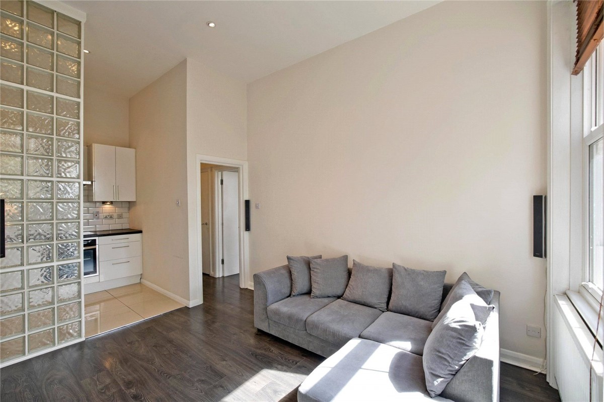 Images for Fellows Road, Belsize Park NW3