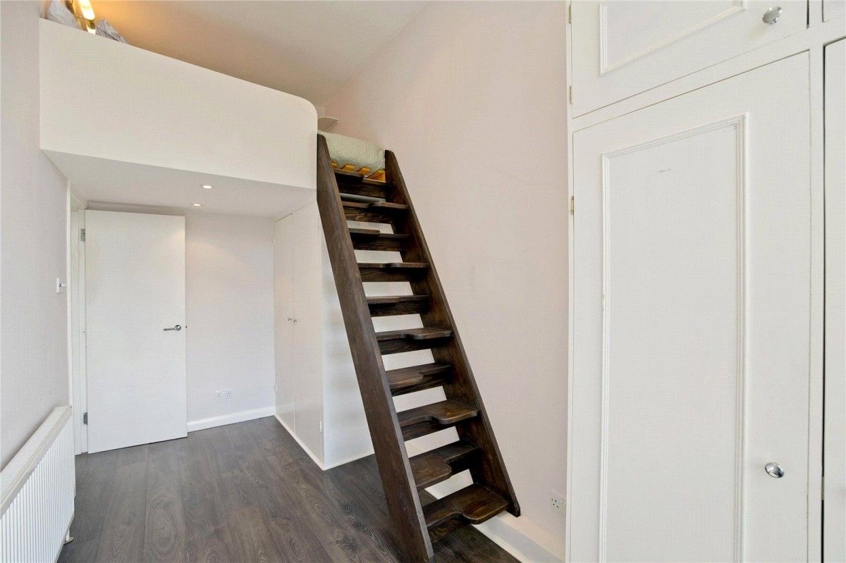 Images for Fellows Road, Belsize Park NW3