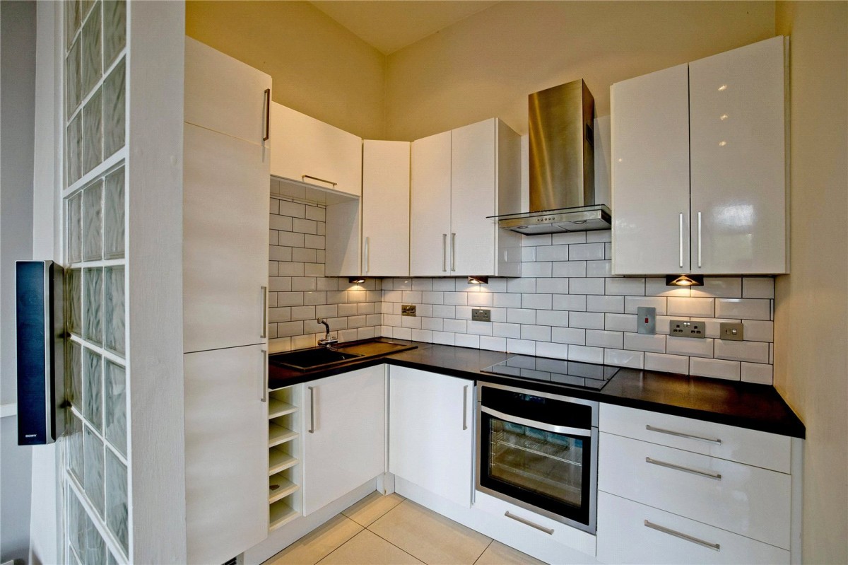 Images for Fellows Road, Belsize Park NW3