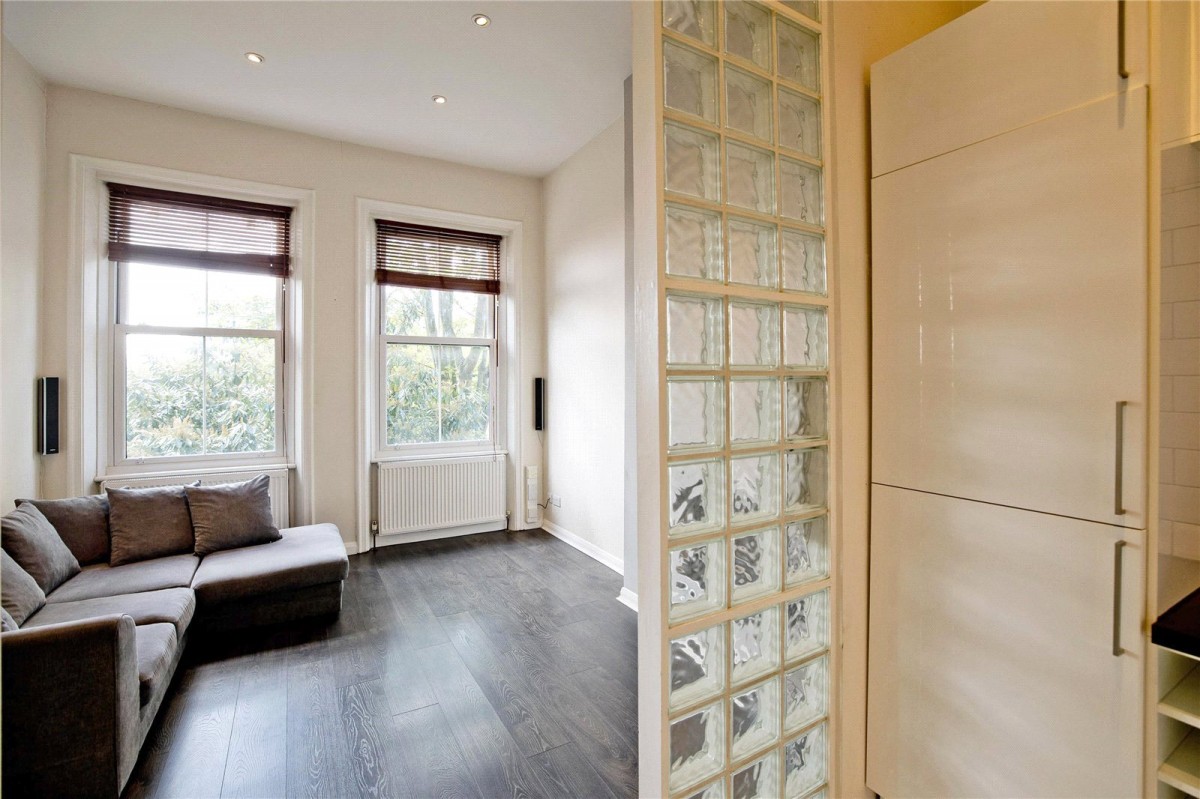 Images for Fellows Road, Belsize Park NW3