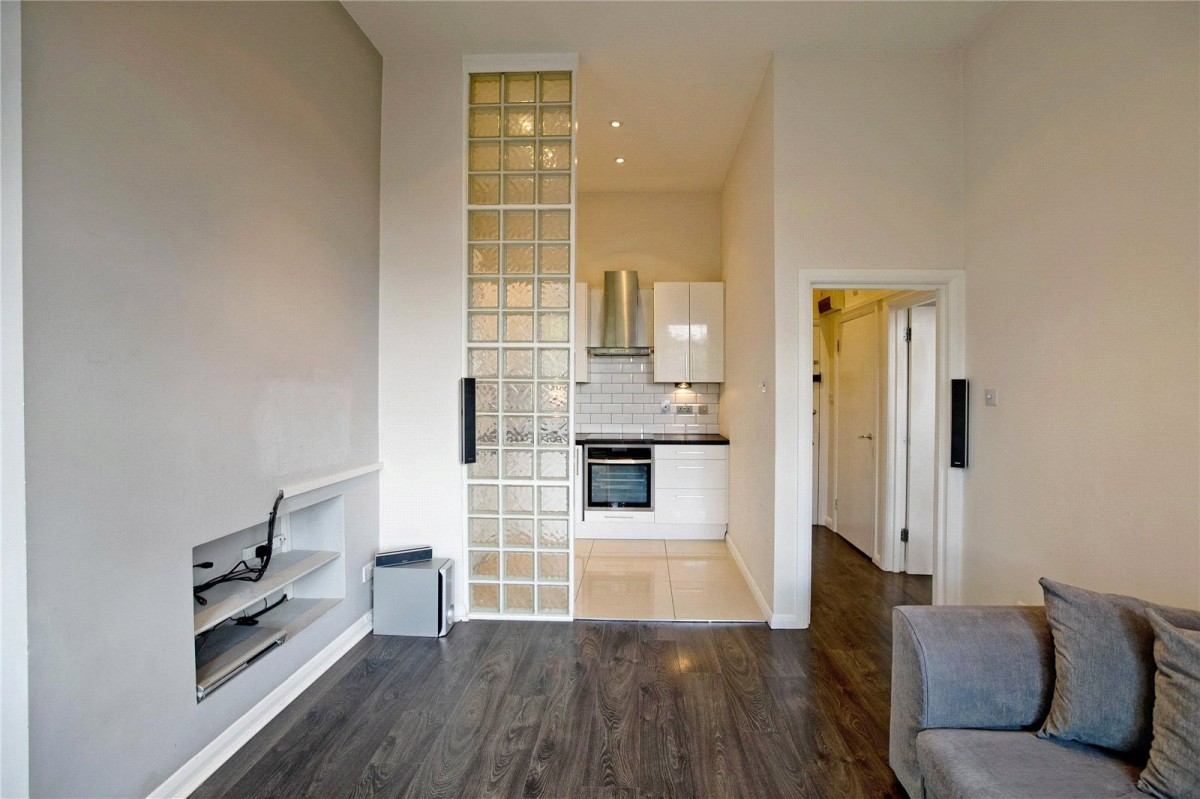 Images for Fellows Road, Belsize Park NW3