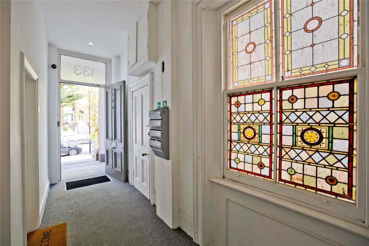 Images for Fellows Road, Belsize Park NW3
