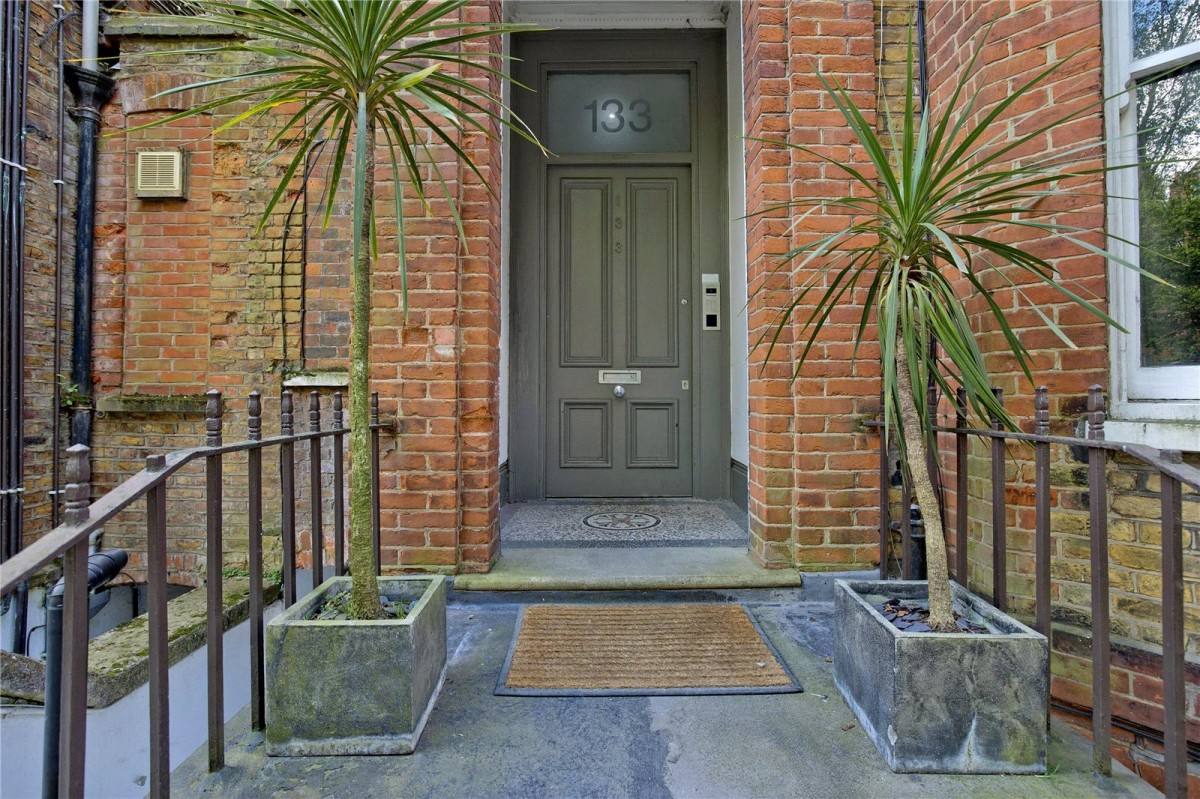 Images for Fellows Road, Belsize Park NW3