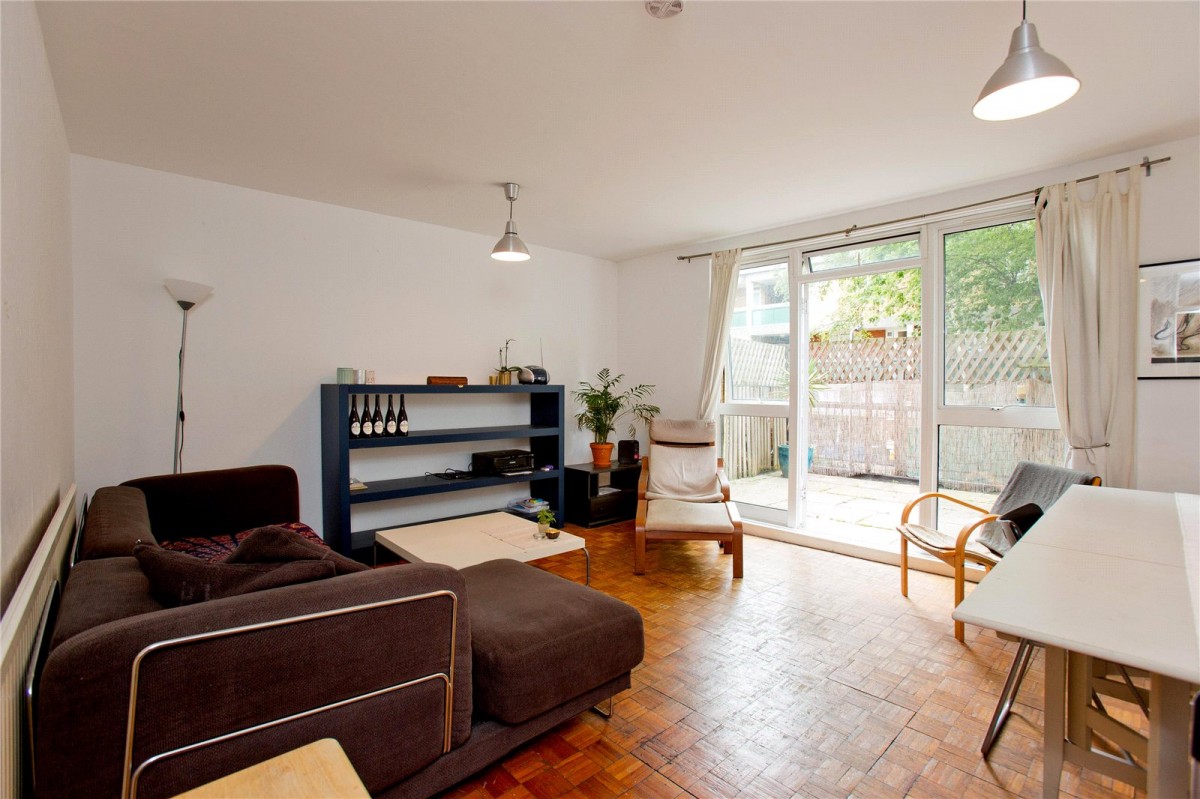 Images for Camden Street, Camden NW1