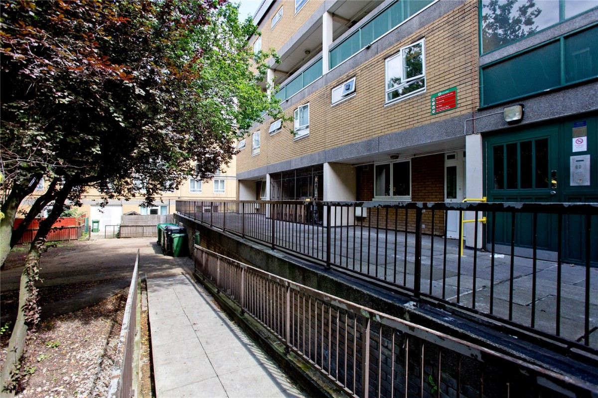 Images for Camden Street, Camden NW1