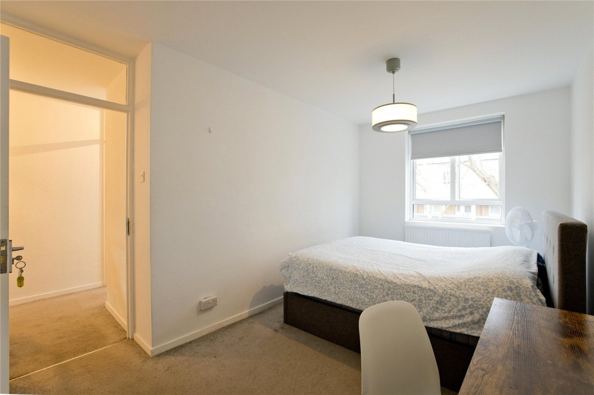 Images for Camden Street, Camden NW1