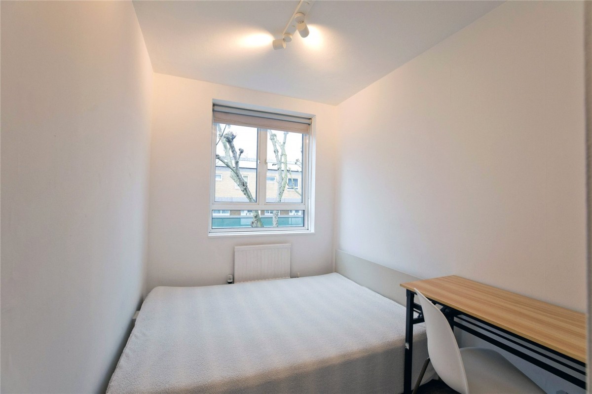 Images for Camden Street, Camden NW1