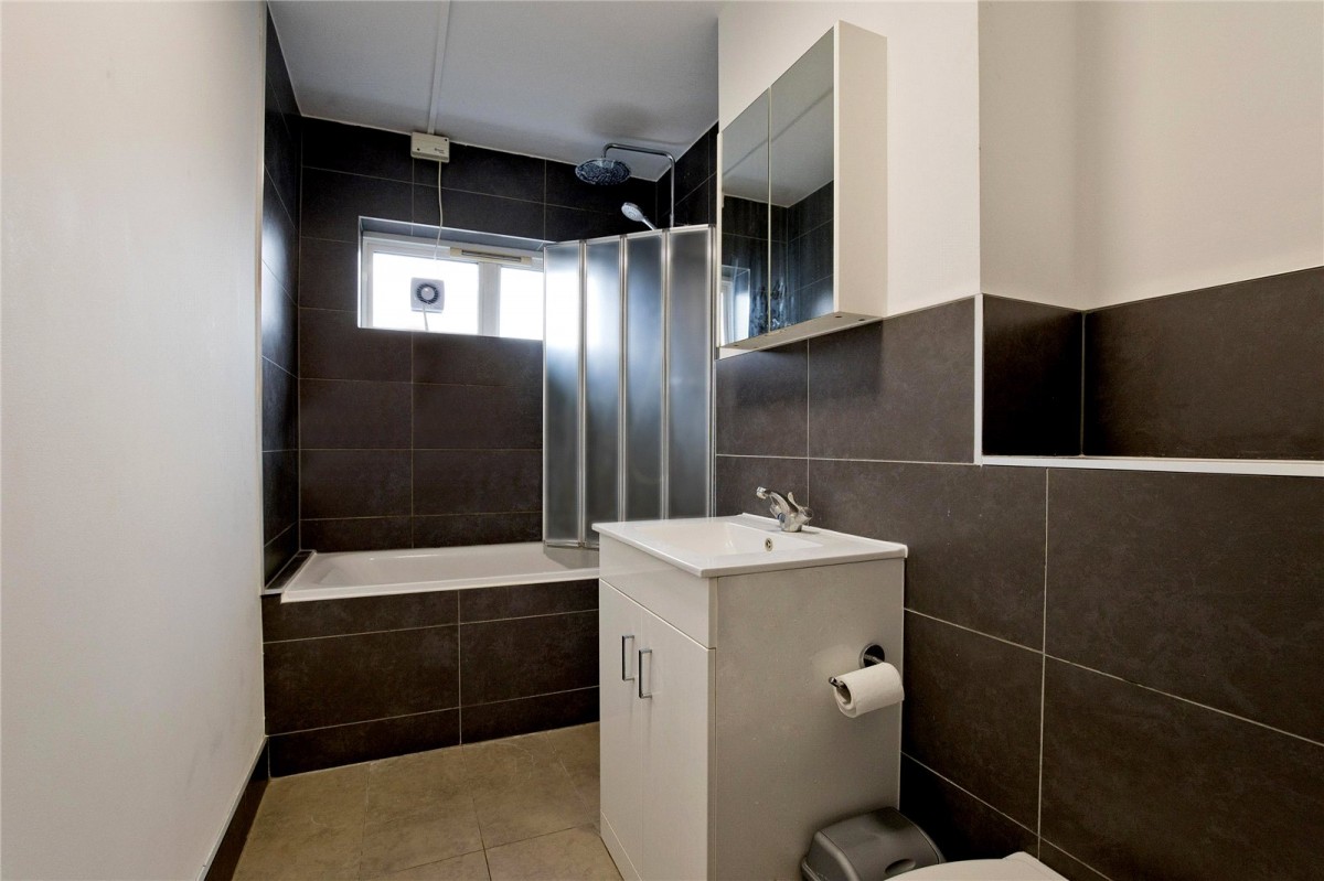 Images for Camden Street, Camden NW1