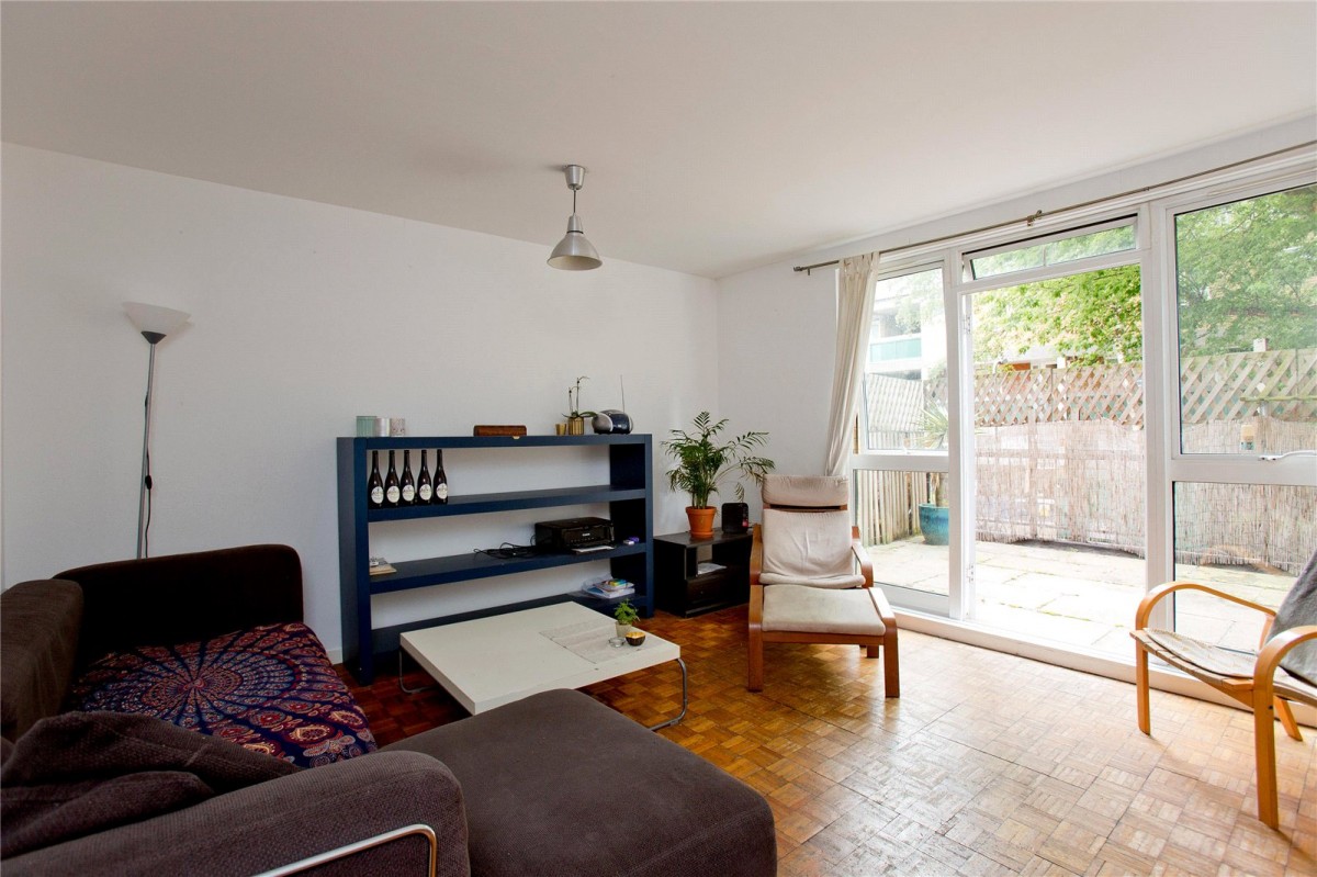 Images for Camden Street, Camden NW1