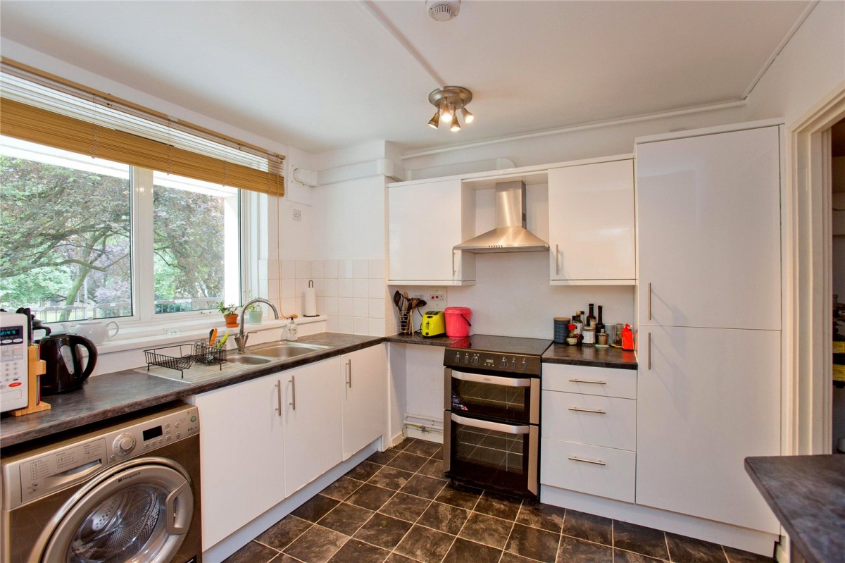 Images for Camden Street, Camden NW1