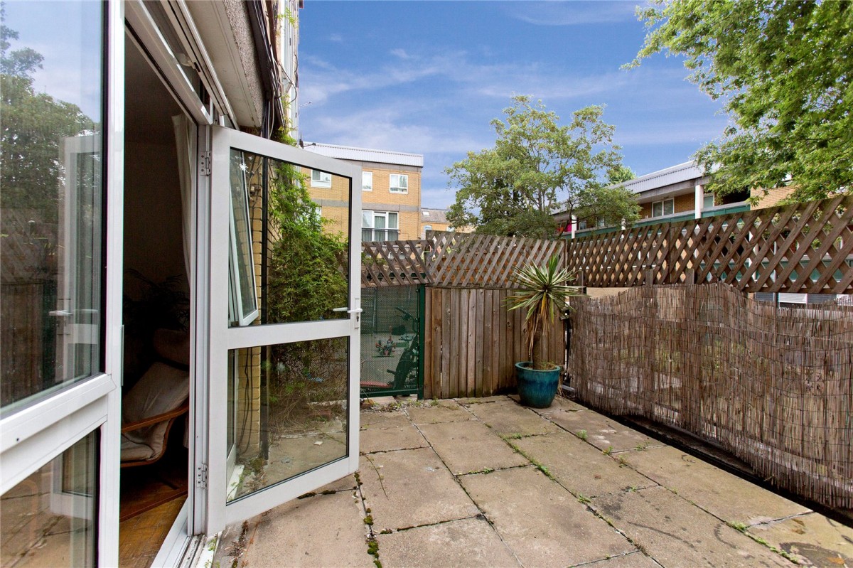 Images for Camden Street, Camden NW1
