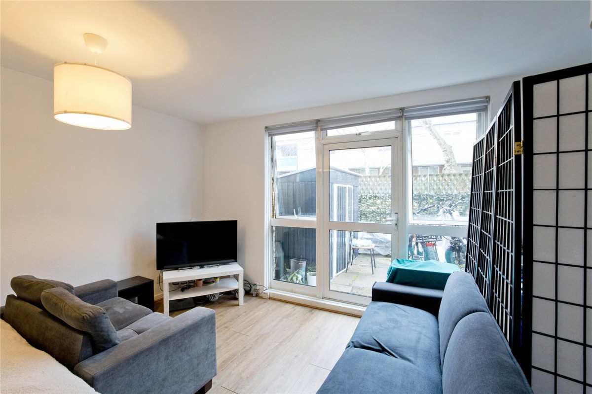 Images for Camden Street, Camden NW1