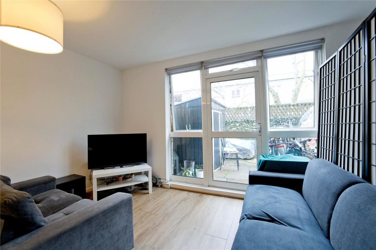 Images for Camden Street, Camden NW1