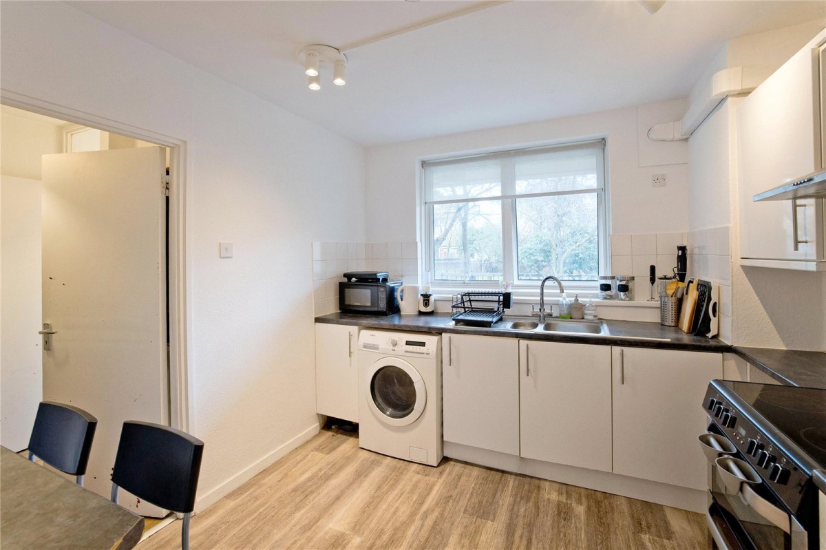 Images for Camden Street, Camden NW1