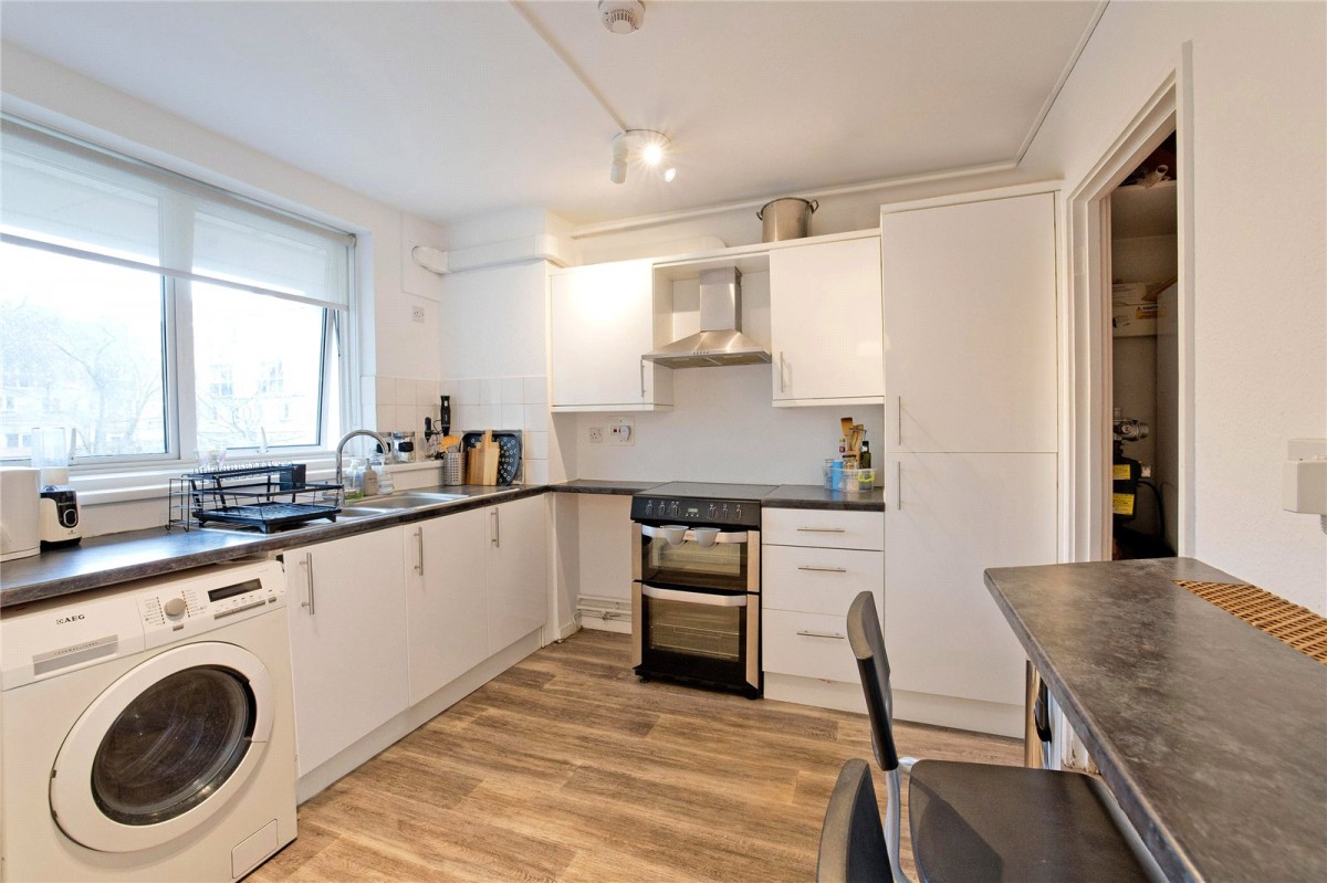 Images for Camden Street, Camden NW1