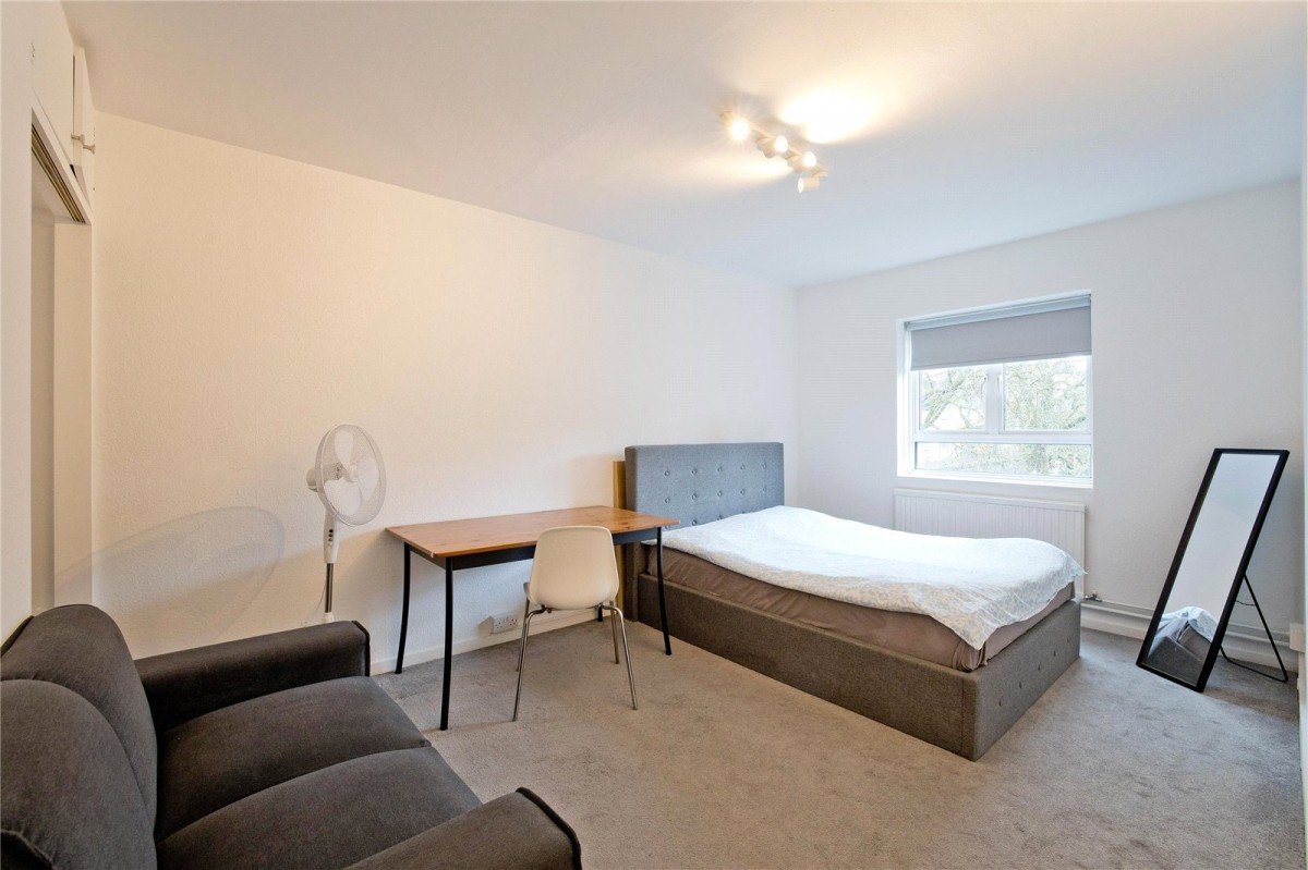 Images for Camden Street, Camden NW1
