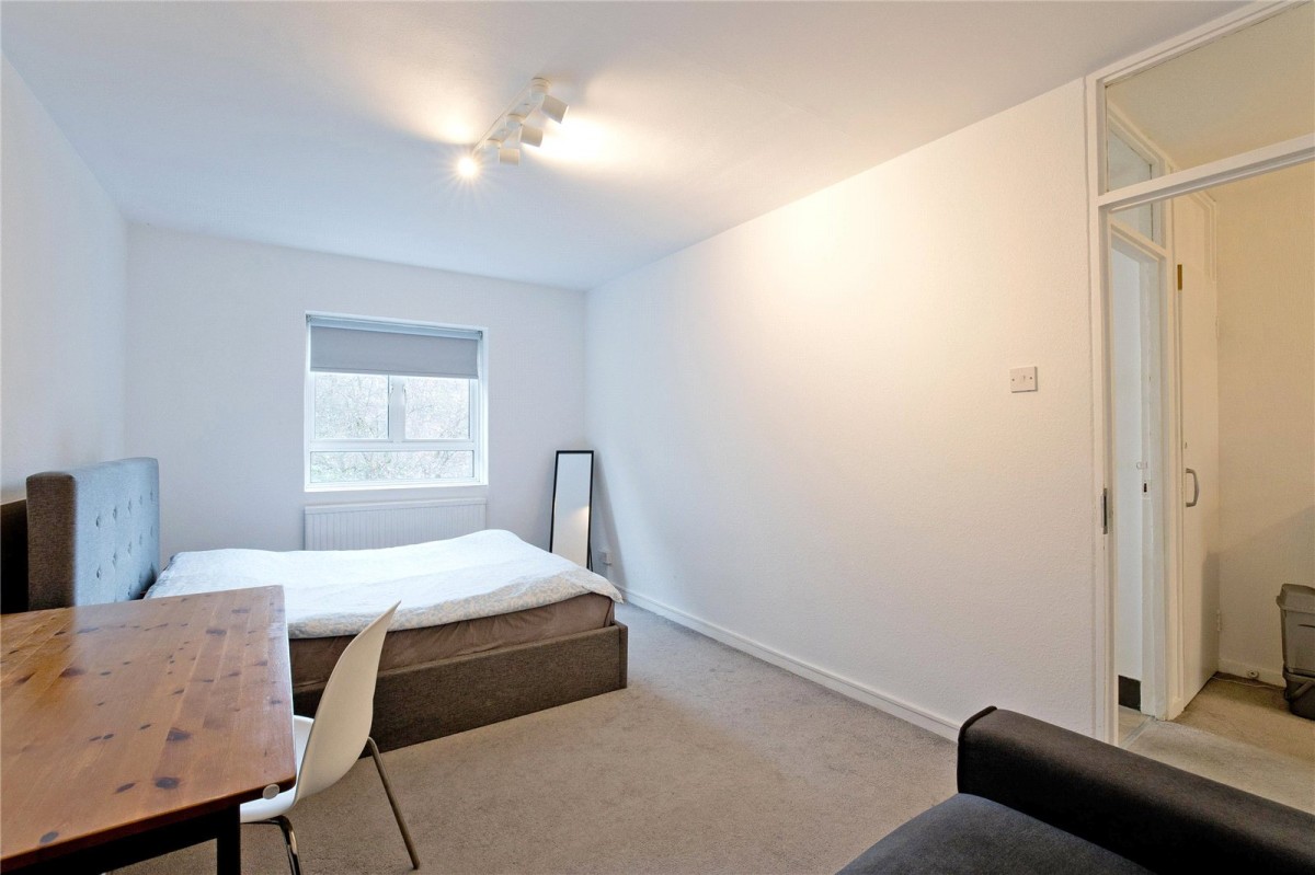 Images for Camden Street, Camden NW1